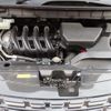 nissan serena 2020 quick_quick_GFC27_GFC27-220135 image 19