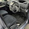 toyota ractis 2010 -TOYOTA--Ractis NCP100--2016850---TOYOTA--Ractis NCP100--2016850- image 4