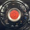 nissan note 2016 -NISSAN--Note DBA-E12--E12-484883---NISSAN--Note DBA-E12--E12-484883- image 8