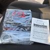 toyota voxy 2018 CFJ1519290 image 24