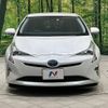 toyota prius 2016 -TOYOTA--Prius DAA-ZVW50--ZVW50-6016172---TOYOTA--Prius DAA-ZVW50--ZVW50-6016172- image 15