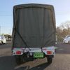 nissan clipper-truck 2015 -NISSAN--Clipper Truck EBD-DR16T--DR16T-242548---NISSAN--Clipper Truck EBD-DR16T--DR16T-242548- image 10