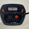 nissan leaf 2011 CFJ1605203 image 24
