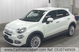 fiat 500x 2016 quick_quick_ABA-33414_ZFA3340000P405658