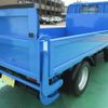 mitsubishi-fuso canter 1997 -MITSUBISHI--Canter FE507B--431772---MITSUBISHI--Canter FE507B--431772- image 2