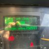 mitsubishi-fuso canter 2016 NIKYO_QK25126 image 12