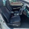 toyota camry 2013 CFJ1505750 image 16