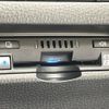 toyota harrier 2021 -TOYOTA--Harrier 6AA-AXUH80--AXUH80-0020449---TOYOTA--Harrier 6AA-AXUH80--AXUH80-0020449- image 8