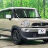 suzuki xbee 2018 quick_quick_MN71S_MN71S-109969 image 15