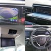 honda stepwagon 2017 -HONDA--Stepwgn DBA-RP3--RP3-6101382---HONDA--Stepwgn DBA-RP3--RP3-6101382- image 6