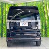 honda n-box 2016 -HONDA--N BOX DBA-JF1--JF1-1868780---HONDA--N BOX DBA-JF1--JF1-1868780- image 15