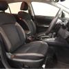subaru xv 2016 CFJ1681161 image 4