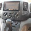 nissan nv200-vanette 2013 -NISSAN--NV200 DBF-VM20--VM20-042982---NISSAN--NV200 DBF-VM20--VM20-042982- image 4