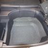 toyota harrier 2017 CFJ1692465 image 9