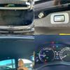 lexus gs 2012 CFJ1858053 image 6