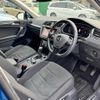 volkswagen tiguan 2019 CFJ1901904 image 18