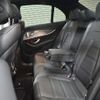 mercedes-benz e-class 2021 CFJ1607616 image 9