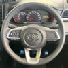 toyota roomy 2021 -TOYOTA--Roomy 5BA-M900A--M900A-0592586---TOYOTA--Roomy 5BA-M900A--M900A-0592586- image 12