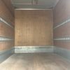 isuzu elf-truck 2014 CFJ1686139 image 21