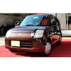 suzuki alto 2009 -SUZUKI 【つくば 580と6074】--Alto HA24S--HA24S-618600---SUZUKI 【つくば 580と6074】--Alto HA24S--HA24S-618600- image 1