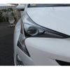 toyota prius 2016 -TOYOTA--Prius DAA-ZVW51--ZVW51-6016107---TOYOTA--Prius DAA-ZVW51--ZVW51-6016107- image 10