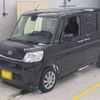 daihatsu tanto 2016 -DAIHATSU 【名古屋 582ﾑ1132】--Tanto DBA-LA600S--LA600S-0398170---DAIHATSU 【名古屋 582ﾑ1132】--Tanto DBA-LA600S--LA600S-0398170- image 1