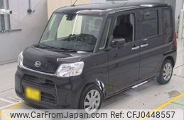 daihatsu tanto 2016 -DAIHATSU 【名古屋 582ﾑ1132】--Tanto DBA-LA600S--LA600S-0398170---DAIHATSU 【名古屋 582ﾑ1132】--Tanto DBA-LA600S--LA600S-0398170-