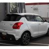 suzuki swift 2023 -SUZUKI--Swift 4BA-ZC33S--ZC33S-504984---SUZUKI--Swift 4BA-ZC33S--ZC33S-504984- image 3