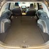 toyota rav4 2023 quick_quick_6BA-MXAA54_MXAA54-2038081 image 11