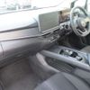 nissan note 2021 -NISSAN--Note 6AA-E13--E13-054956---NISSAN--Note 6AA-E13--E13-054956- image 4