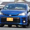 toyota vitz 2018 -TOYOTA 【千葉 503ﾎ7638】--Vitz DBA-NCP131--NCP131-2029298---TOYOTA 【千葉 503ﾎ7638】--Vitz DBA-NCP131--NCP131-2029298- image 1