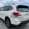subaru forester 2018 sas-2838-A image 3