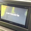 suzuki jimny 2023 quick_quick_JB64W_JB64W-279004 image 3
