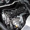 nissan caravan-van 2019 -NISSAN--Caravan Van VR2E26--117759---NISSAN--Caravan Van VR2E26--117759- image 9