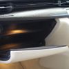 maserati quattroporte 2014 -MASERATI--Maserati Quattroporte MQP30A--ZAMRP56C001085077---MASERATI--Maserati Quattroporte MQP30A--ZAMRP56C001085077- image 47