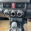 suzuki jimny 2024 quick_quick_JB64W_JB64W-357280 image 14