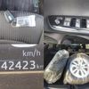 toyota prius 2018 quick_quick_DAA-ZVW50_ZVW50-6114990 image 9