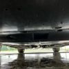 mazda cx-5 2017 -MAZDA--CX-5 LDA-KF2P--KF2P-120112---MAZDA--CX-5 LDA-KF2P--KF2P-120112- image 5