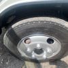 mitsubishi-fuso canter 2003 CFJ1564948 image 5