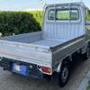 subaru sambar-truck 2000 quick_quick_GD-TT1_TT1-029409 image 2