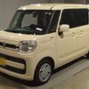 suzuki spacia 2018 -SUZUKI 【大阪 582ｿ3757】--Spacia DAA-MK53S--MK53S-140795---SUZUKI 【大阪 582ｿ3757】--Spacia DAA-MK53S--MK53S-140795- image 1