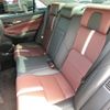 toyota crown 2014 -TOYOTA 【名変中 】--Crown AWS210--6076824---TOYOTA 【名変中 】--Crown AWS210--6076824- image 14