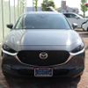 mazda cx-3 2019 -MAZDA--CX-30 5BA-DMEP--DMEP-104510---MAZDA--CX-30 5BA-DMEP--DMEP-104510- image 4