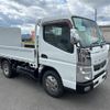 mitsubishi-fuso canter 2012 GOO_NET_EXCHANGE_0701687A30241118W001 image 6