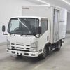 isuzu elf-truck undefined -ISUZU--Elf NMR85AN-7018340---ISUZU--Elf NMR85AN-7018340- image 5