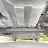 honda freed 2017 -HONDA--Freed DBA-GB5--GB5-1034939---HONDA--Freed DBA-GB5--GB5-1034939- image 19