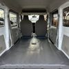 nissan clipper-van 2021 -NISSAN--Clipper Van HBD-DR17V--DR17V-465959---NISSAN--Clipper Van HBD-DR17V--DR17V-465959- image 21