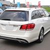 mercedes-benz e-class-station-wagon 2014 quick_quick_212236C_WDD2122362B035185 image 8