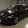 nissan skyline 2014 CFJ1769992 image 1