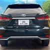 lexus rx 2020 -LEXUS--Lexus RX DAA-GYL20W--GYL20-0010977---LEXUS--Lexus RX DAA-GYL20W--GYL20-0010977- image 16